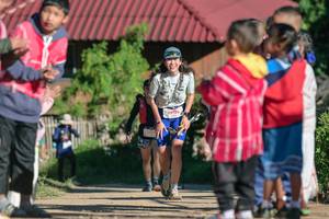 BIB: 
                            <button type="button" onclick="openModal(26691328)" class="btn btn-primary btn-sm float-right btn-popup" data-toggle="modal" data-target=".modal-high-quality">
                        <i class="fas fa-shopping-cart"></i> Add to Cart
                    </button>
                                            <button type="button" onclick="isThisMe(26691328, true)" class="btn btn-success btn-sm float-right btn-popup btn-isme hidden" data-toggle="tooltip" data-placement="bottom" title="นี่คือรูปของคุณใช่ไหม คลิกที่นี่เพื่อเอาเข้าอัลบั้ม">
                        <i class="fas fa-plus"></i> Add to album
                    </button>
                    <button type="button" onclick="isThisMe(26691328, false)" class="btn btn-warning btn-sm float-right btn-popup btn-isnotme hidden">
                        <i class="fas fa-ban"></i> Remove from album
                    </button>